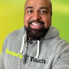 ?media_id=1296157152