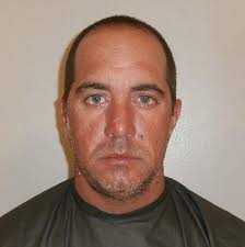 Man arrested after alleged robbery, kidnapping and beating of person  accused of stealing marijuana