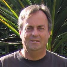 Peter Bloomfield (@bloomers51)