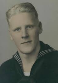 Sidney Johnson Obituary (2022)