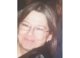 Susan Kay Warner Obituary (2024)