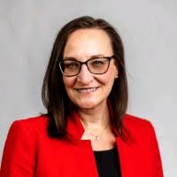 After 51 years, KTTC cameraman Chuck Sibley calls it a career