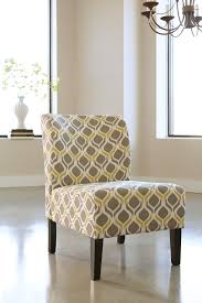 Honnally 5330560 By Ashley Accent Chair Accent Chairs For Sale Fabric Accent Chair Accent Chairs