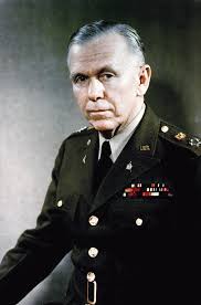 Check spelling or type a new query. George C Marshall Wikipedia