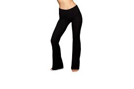 Shoppers Love These Lounge Pants From Kim Kardashian S Skims Line