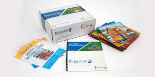 Show children the cover of alphabet under construction and ask them to point to the title. Theme Book Collection Blueprint For Early Literacy Children S Literacy Initiative