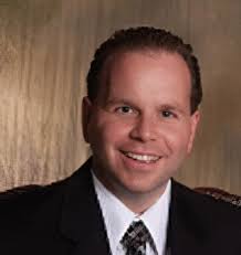 14 Chelsea Dr, Smithtown, NY 11787