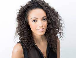 2.4 talk, news and game show appearances. Maisie Richardson Sellers The Vampire Diaries Wiki Fandom