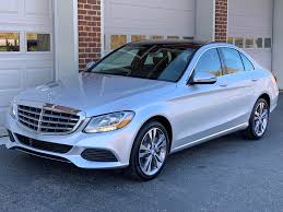 Image result for Iridium Silver 2016 CLE