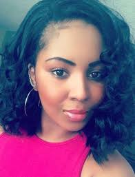 Meet our New Preschool Faculty Members for 2021 — Arts Together