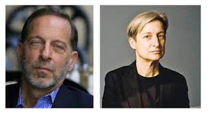 Lettre ouverte de Judith Butler et Rashid Khalidi