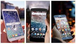 Top 10 Best Prank Apps Android Iphone 2021