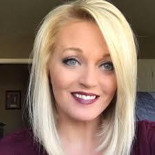 Amber Gillam's Instagram, Twitter & Facebook