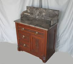 Victorian marble top bedroom set. Bargain John S Antiques Bedroom Sets Beds Archives Bargain John S Antiques