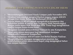 Dasar Dan Hubungan Luar Negara Ppt Download