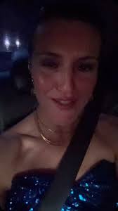 Wondering where hubby and I are headed? You may just find out