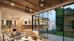 Copyright © 2021 drew house. Hailey And Justin Bieber Take Loss On Beverly Hills Mansion Architectural Digest