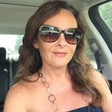 Amy Till (artichokequeen)