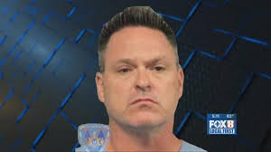 Homeowner shoots man he thought was taking pictures of his house