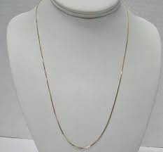 Pin On New Gold Chains Rose White Yellow Gold