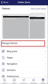 Maybe you would like to learn more about one of these? How To Create A New Blog Template On Shopify Avada Commerce