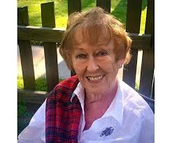 Joyce Pratt Obituary (2023)