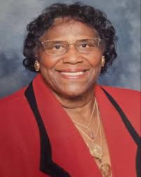 Tyrone Burgess's Instagram, Twitter & Facebook