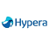 Logo de Hypera Pharma