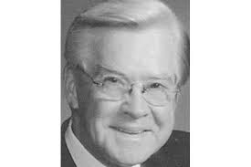 Robert Kreutzer Obituary (2016)