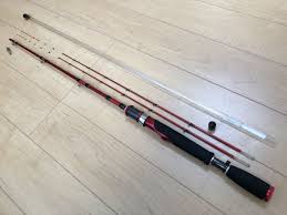 天真爛漫 佐々木桃華 part3