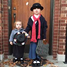 Mary poppins hat by danceswithscissors. Jolly Holiday Diy Mary Poppins Costumes Lansdowne Life