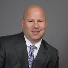 Alex Arker Email & Phone Number