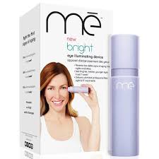 аппарат для Rf лифтинга кожи вокруг глаз Me Iluminage отзывы Iluminage Pribor Po Uhodu Za Kozhej I Rf Liftinga Kozhi V Oblasti Glaz Me Iluminage Art 1111650 Kupit Po Cene 5 340 V Moskve