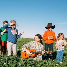 About press copyright contact us creators advertise developers terms privacy policy & safety how youtube works test new features press copyright contact us creators. Summertime Christmas Song Annie Bryant 2015 By Nfsa