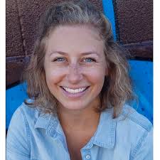 Public Health in the Rockies '23: Directory