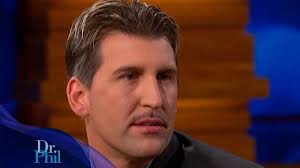 He Says He Had a Dating Site Profile Because His Girlfriend Was Still