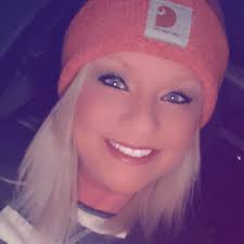 Tabatha Dunlap (@findingmyself85) • Threads, Say more