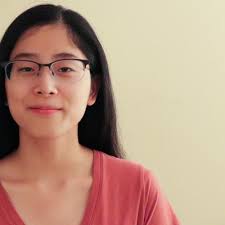 Students in UVA's 2022 Decarbonization Academy