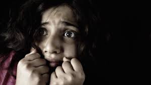 Fear Is Not a Flaw — It's an Essential Brain Function – Clínica Romero