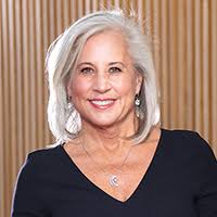 Illinois Alumni Magazine