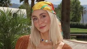 MAFS' Claire Nomarhas announces shock split from boyfriend Pat Calleja