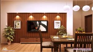 Check spelling or type a new query. Simple Interior Design Ideas For South Indian Homes See Description See Description Youtube