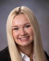 Welcoming a legal luminary