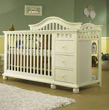 Pintura no tóxica para bebés. Modernas Cunas De Madera Para Bebe Increibles Imagenes De Bebes Best Baby Cribs Baby Cribs Cribs