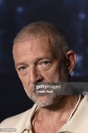 13,240 Andre Presser Photos & High Res Pictures