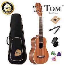 Perfect for any tuscan table setting, decadent wine bar decor or classy outdoor dining design, our iron and metal candle holders, floor sconces, candelabras. Ukuleles Soprano Ukulele Learn To Play Ukulele 21 Inch Bundle With Sapele Gig Bag Tuner Strap Backup String And Instruction Booklet Starter Uke Kit Hawaiian Guitar Professional Tom Ukulele For Beginner Musical