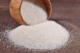 Penggunaan gula biasanya dengan cara menambahkan pada makanan. 6 Jenis Gula Dan Kegunaannya Jangan Hanya Pakai Gula Pasir Orami