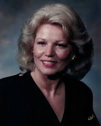 Obituary for Loretta J (Blough) Koontz