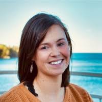 50+ "Bilquist" profiles