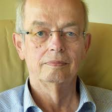 Pressestelle Bistum Würzburg: Personalmeldungen